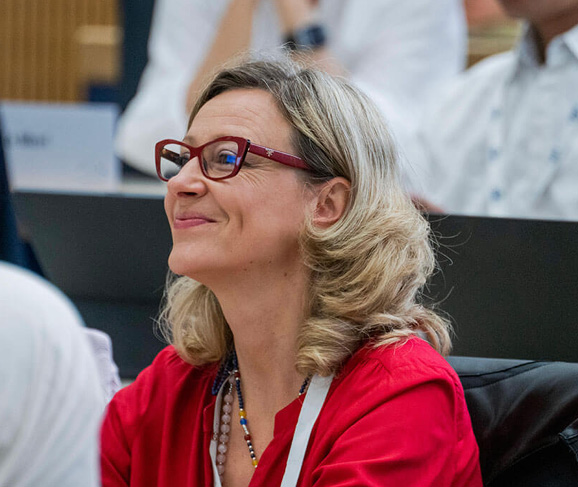 20240508-Web-asset-578x487-_578 x 48749-BF-RLL - IMD Business School