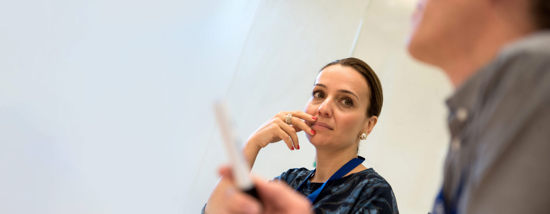 20240510-LSBT-Carousel-Topbanner-BlueFilter-2880x1120 - IMD Business School