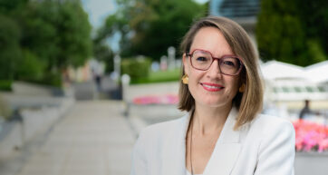 20240515-Faculty-Sophie_Bacq-TopBanner-1500x800 - IMD Business School