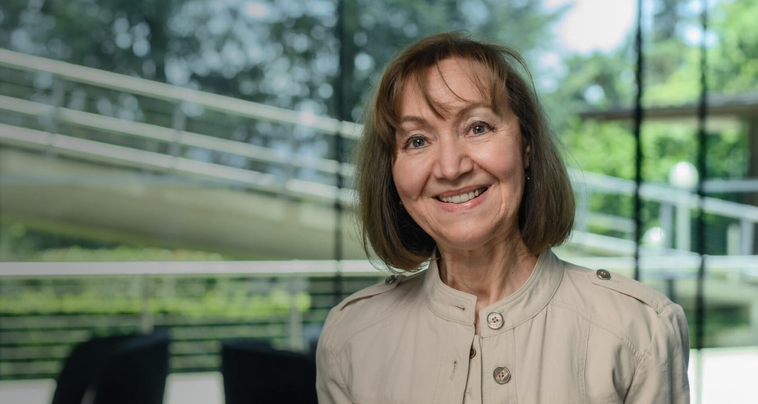 20240516-Faculty-Ginka_Toegel-TopBanner-1500x800 - IMD Business School