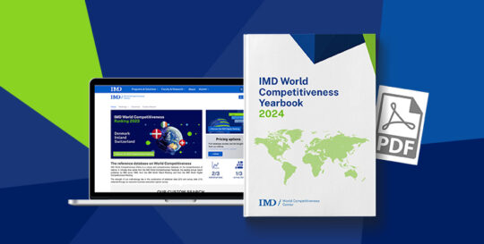 20230615-WCC23-IMD-website-eShop-740×374 - IMD Business School