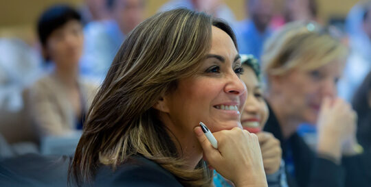 20240611-Online-Web-assets-tile-card-740x374 - IMD Business School