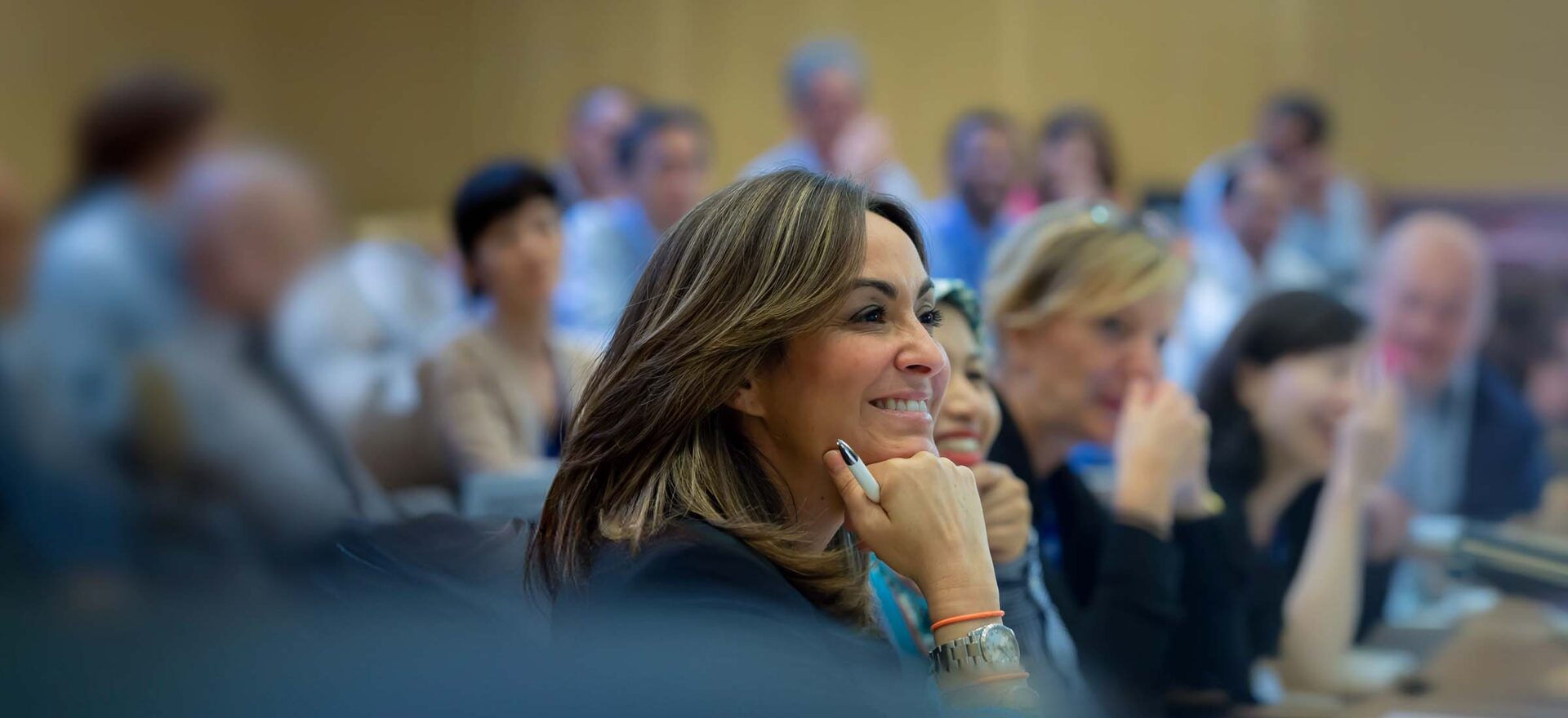 20240611-Online-Web-assets-topbanner-tablet-2400x1100 - IMD Business School