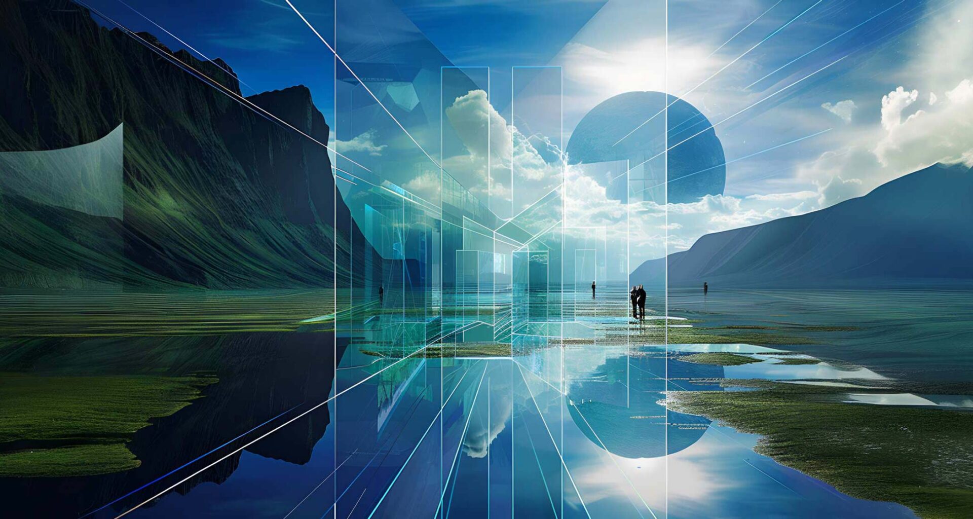 20240613-Centers-Digital_and_AI_Transformation-Topbanner-Mobile-1500x800 - IMD Business School