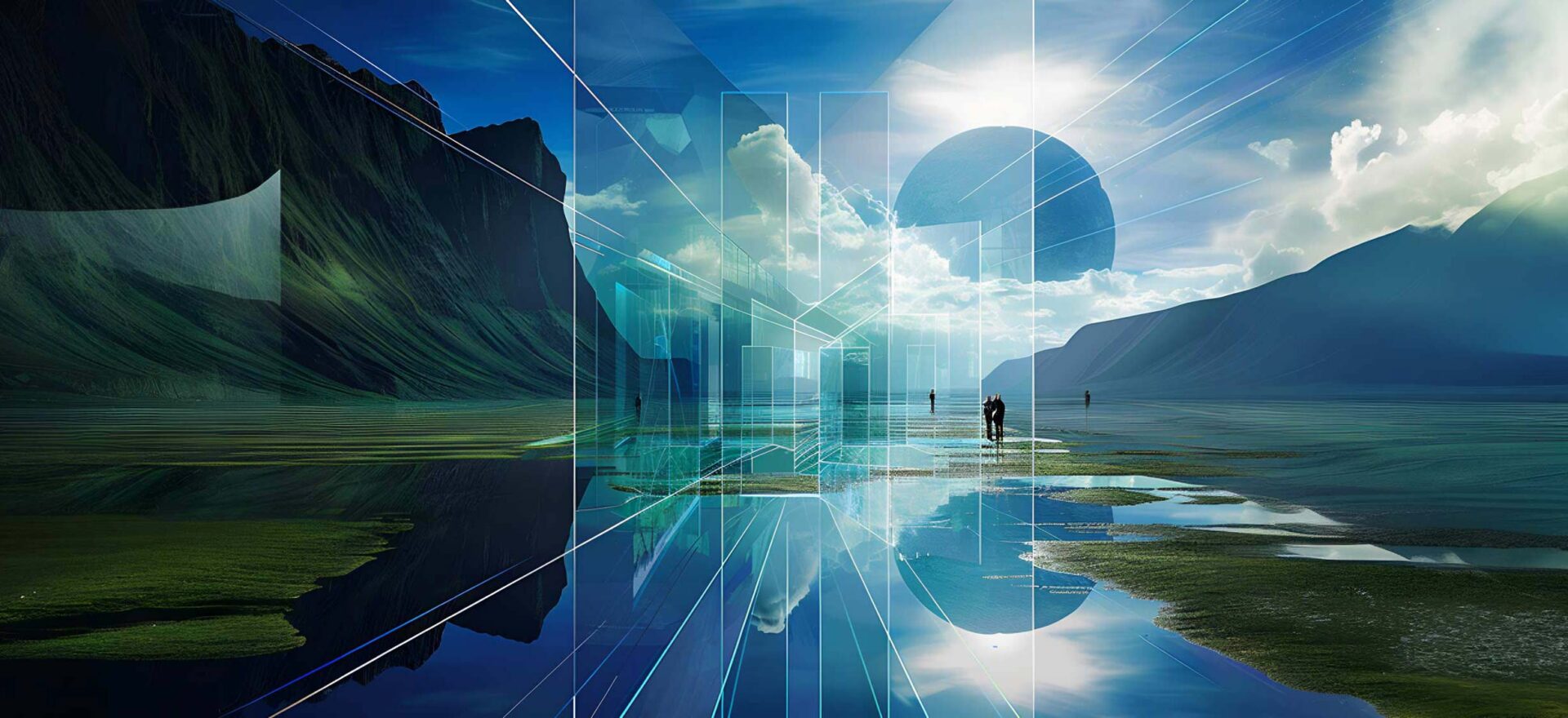 20240613-Centers-Digital_and_AI_Transformation-Topbanner-Tablet-2400x1100 - IMD Business School