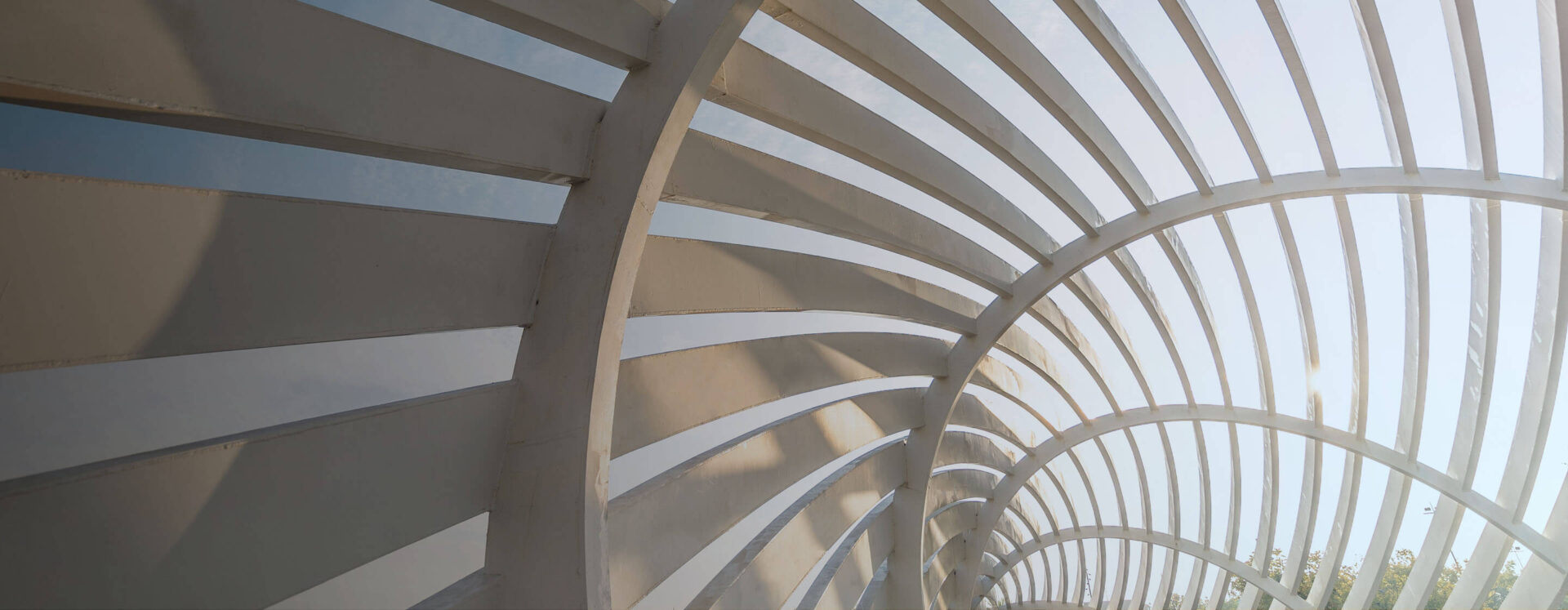 Board center - IMD Business School