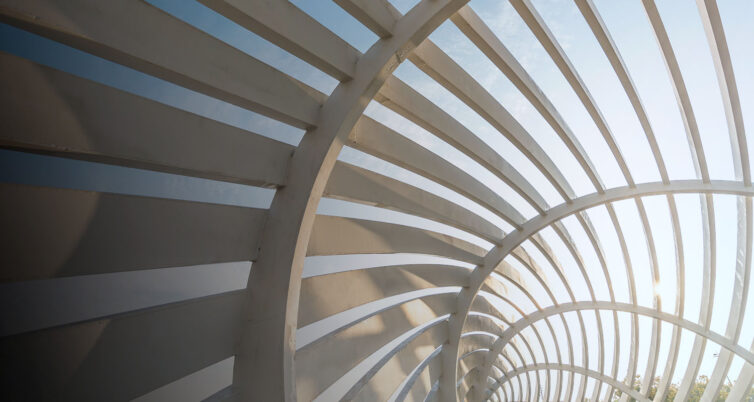 Board center - IMD Business School