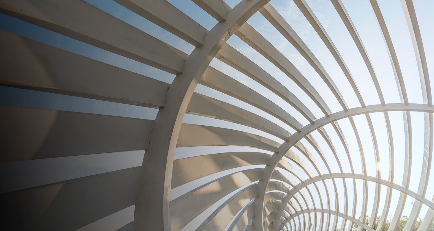 Board center - IMD Business School