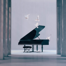 20240729-Luxury-Initiative-Top-bannermobile-1500x800 - IMD Business School