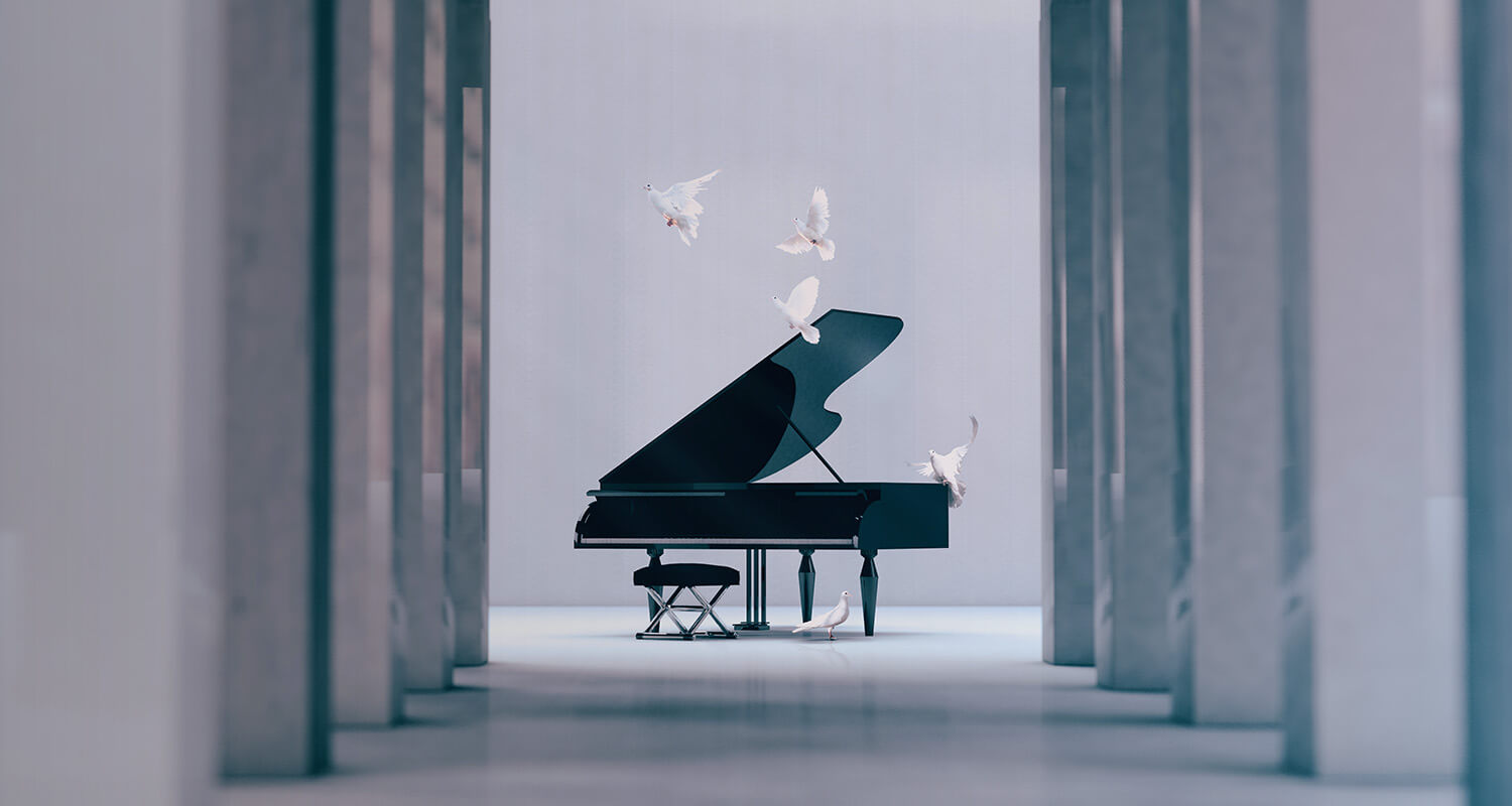 20240729-Luxury-Initiative-Top-bannermobile-1500x800 - IMD Business School