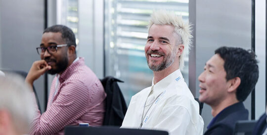 20240802-DEI-Research-Insights-card-740x374 - IMD Business School