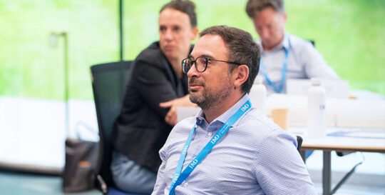 20240802-Future-Readiness-Center-Research-Insights-card-740x374 - IMD Business School