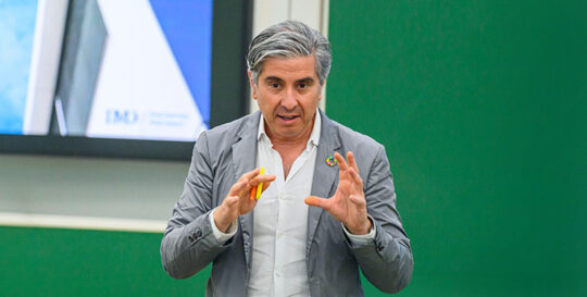 20240802-Lux2050-About-card-740x374 - IMD Business School