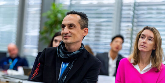 20240802-Lux2050-Research-Insights-card-740x374 - IMD Business School