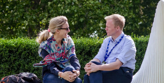 20240814-WW-Research-Insights-Topbanner-card-740x374 - IMD Business School