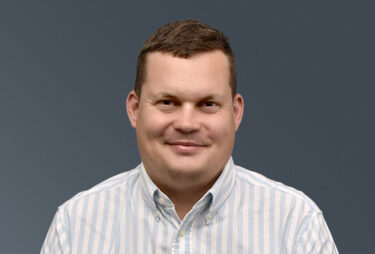 Walter Giardiello - IMD Business School