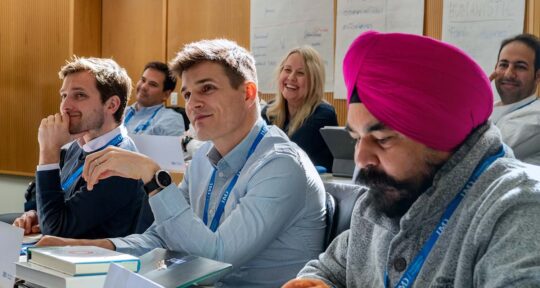 20240829-EMBA-new-top-banner-1-mobile-1500×800 - IMD Business School