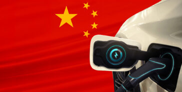 20240902-IMD-Website-Image-Resize_740 x 3742 - IMD Business School