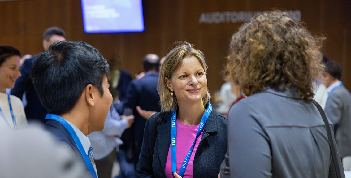 20241028-Sustainability-Community-Block-1134×575 - IMD Business School