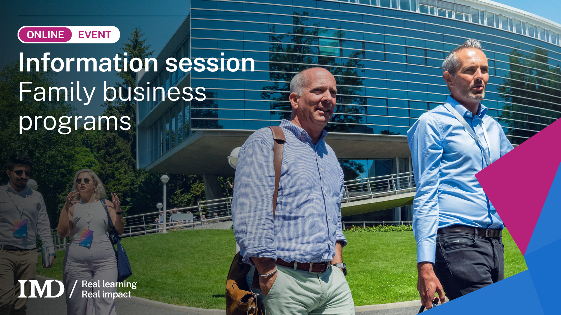 20241111-Miscellaneous-Family-Business-Information-Session-SM-Assets 1 - IMD Business School