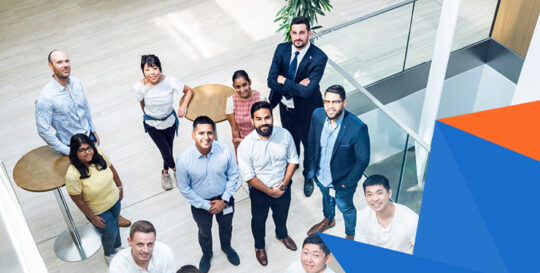 20241213-MBA-Alumni-Insights-Events-Tiles_740 x 3742 - IMD Business School