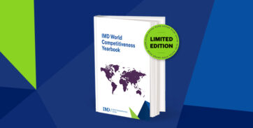 2025-Print-Yearbook-740x374 - IMD Business School