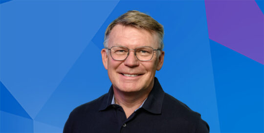 20250113-GM-Masterclass-25March2025-Tile-740×374 - IMD Business School