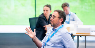 20250114-SSCL-Tile-740×374 - IMD Business School