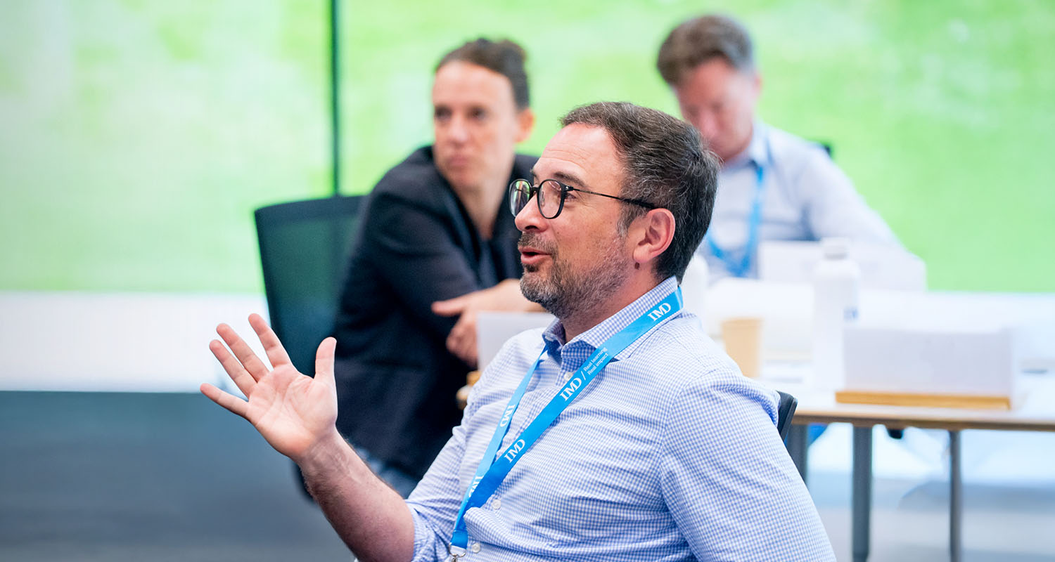 20250114-SSCL-Topbanner-Mobile-1500×800 - IMD Business School