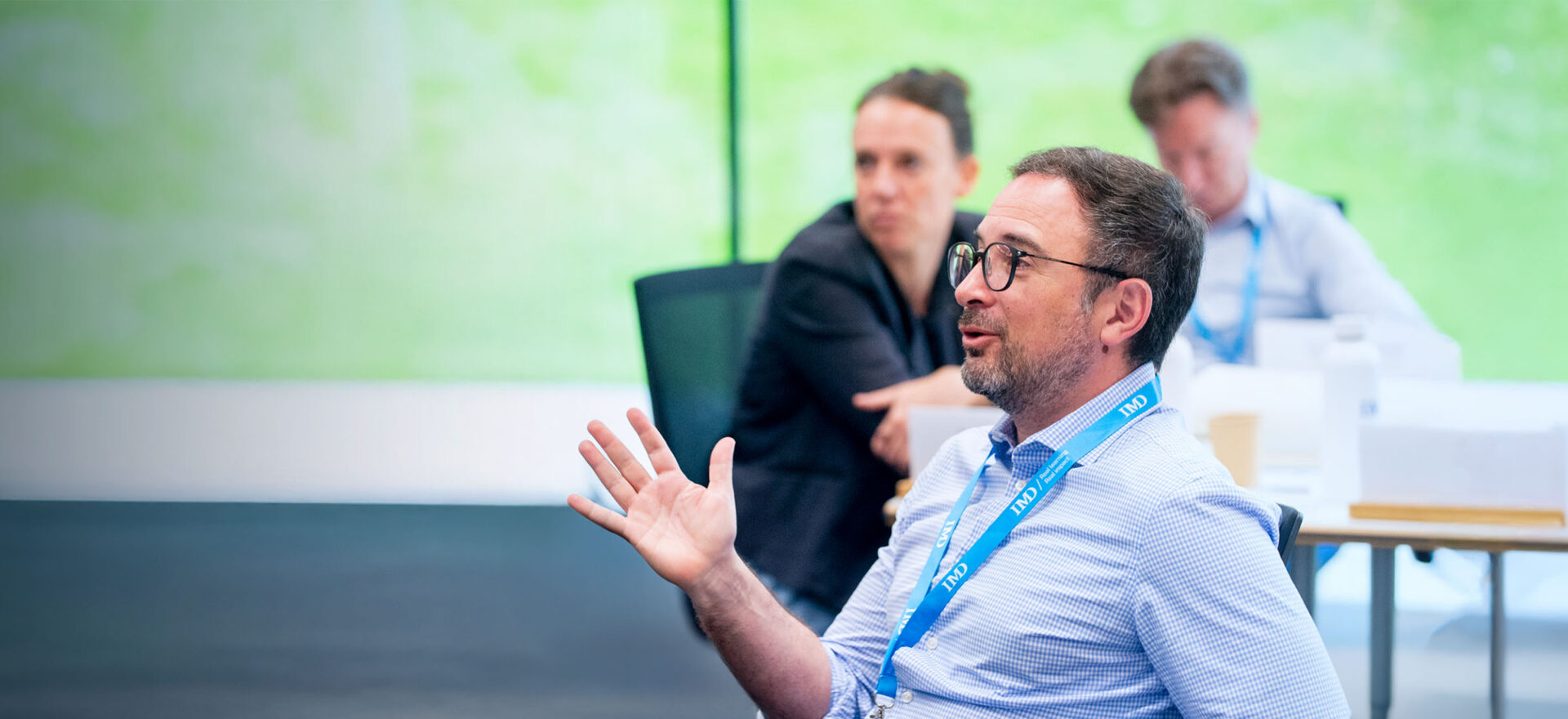 20250114-SSCL-Topbanner-Tablet-2400×1100 - IMD Business School