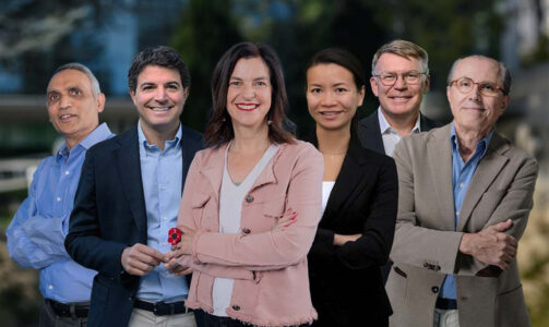 20250211-News-story-6authors-article-top-banner-1440×1120-Copie3 - IMD Business School