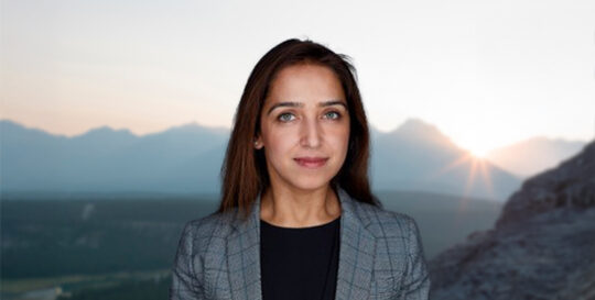 20250227-ACE-Diploma cards-Ashima - IMD Business School