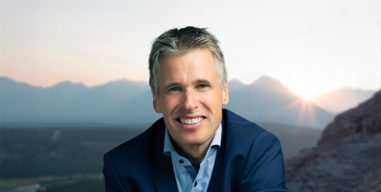 20250227-ACE-Diploma cards-Claudio - IMD Business School