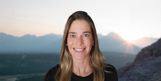 20250227-ACE-Diploma cards-Me╠ülanie - IMD Business School