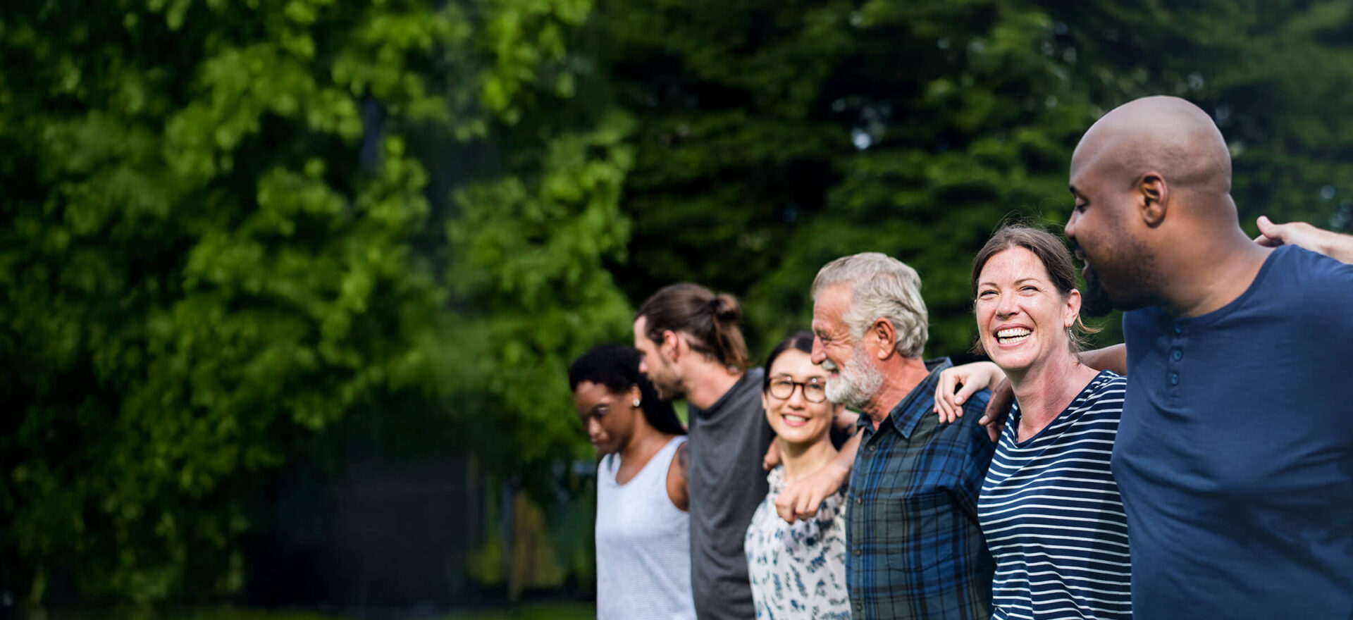 20250227-TOGETHER-tablet-2400×1100 - IMD Business School