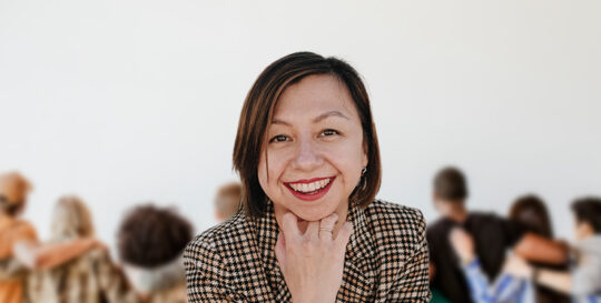 20250228-Inclusive Leadership-Diploma cards - IMD Business School