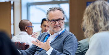 20250317-CSP-Card-740x374 - IMD Business School