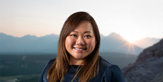 20250319-Alumni-Web_Assets-Sally_Beh-Dipmoma_Card-740x374 - IMD Business School