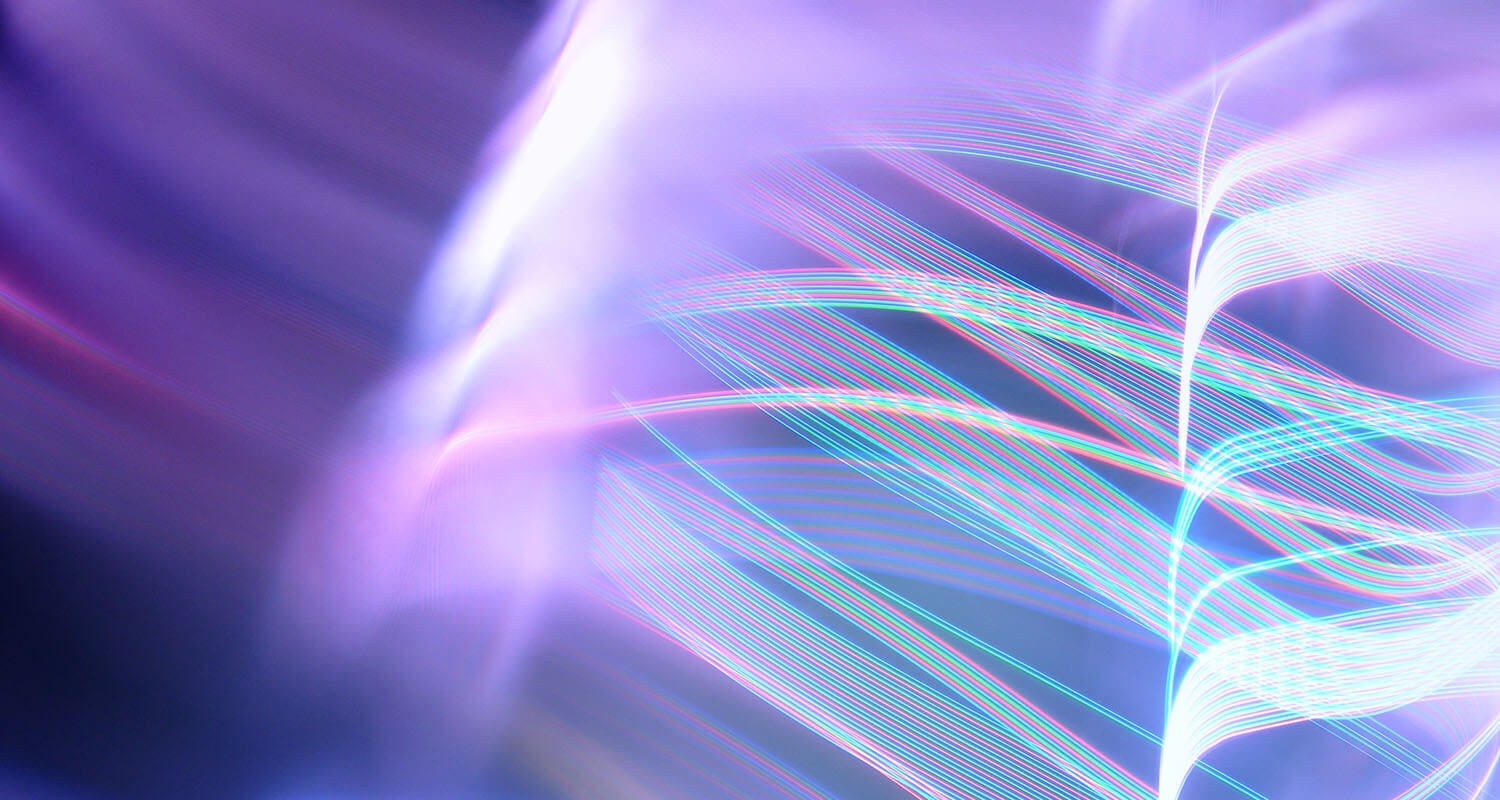 Online Executive Certificate in Digital Acceleration - IMD Business School