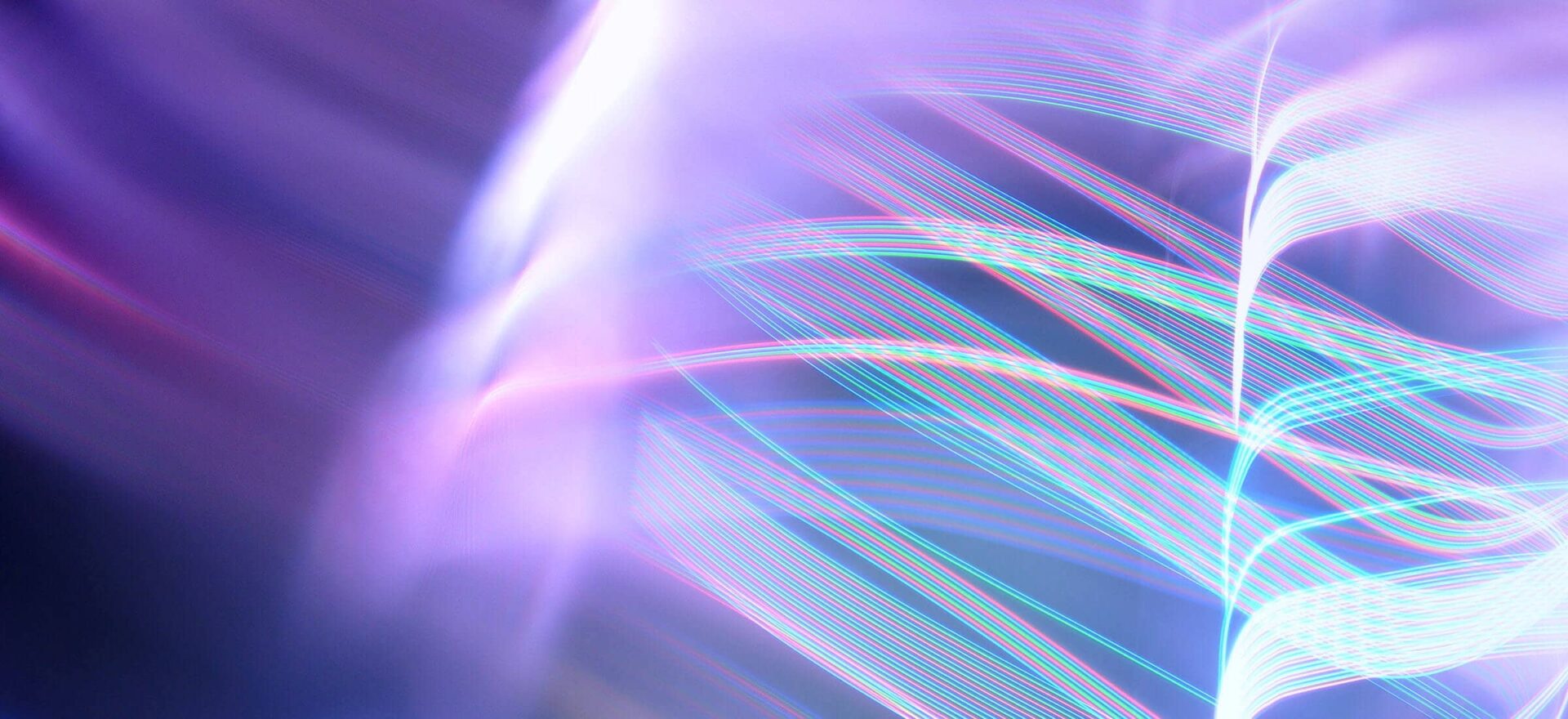 Online Executive Certificate in Digital Acceleration - IMD Business School