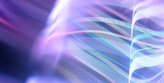 20250411-EOC-Digital-Acceleration-Small_Card-740x374 - IMD Business School