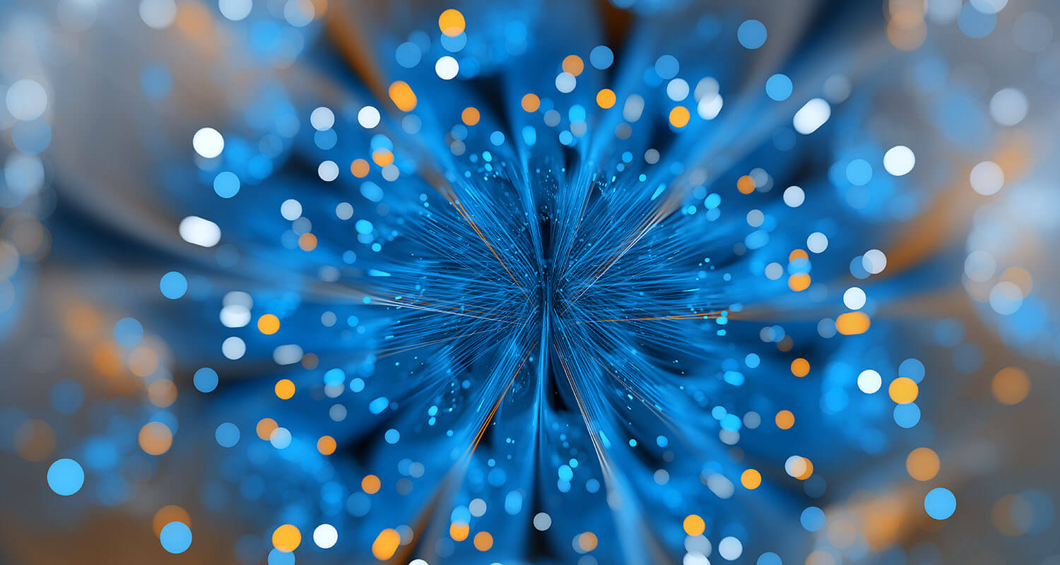 Online Executive Certificate in Leadership - IMD Business School