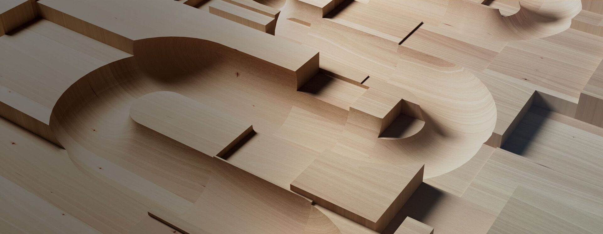 Online Executive Certificate in Strategy - IMD Business School