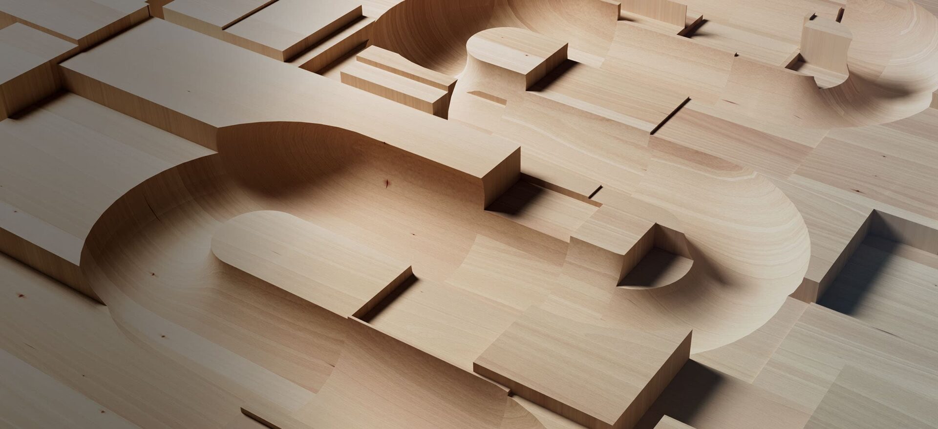 Online Executive Certificate in Strategy - IMD Business School