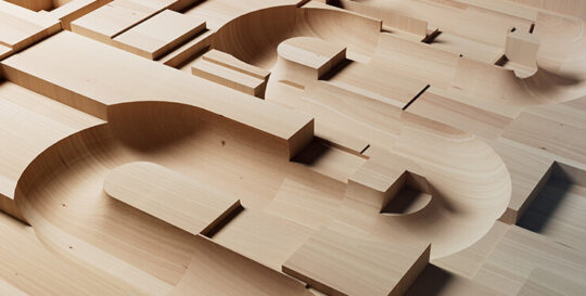 20250411-EOC-Strategy-Small_Card-740x374 - IMD Business School