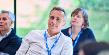 Future Readiness Enterprise banner - IMD Business School