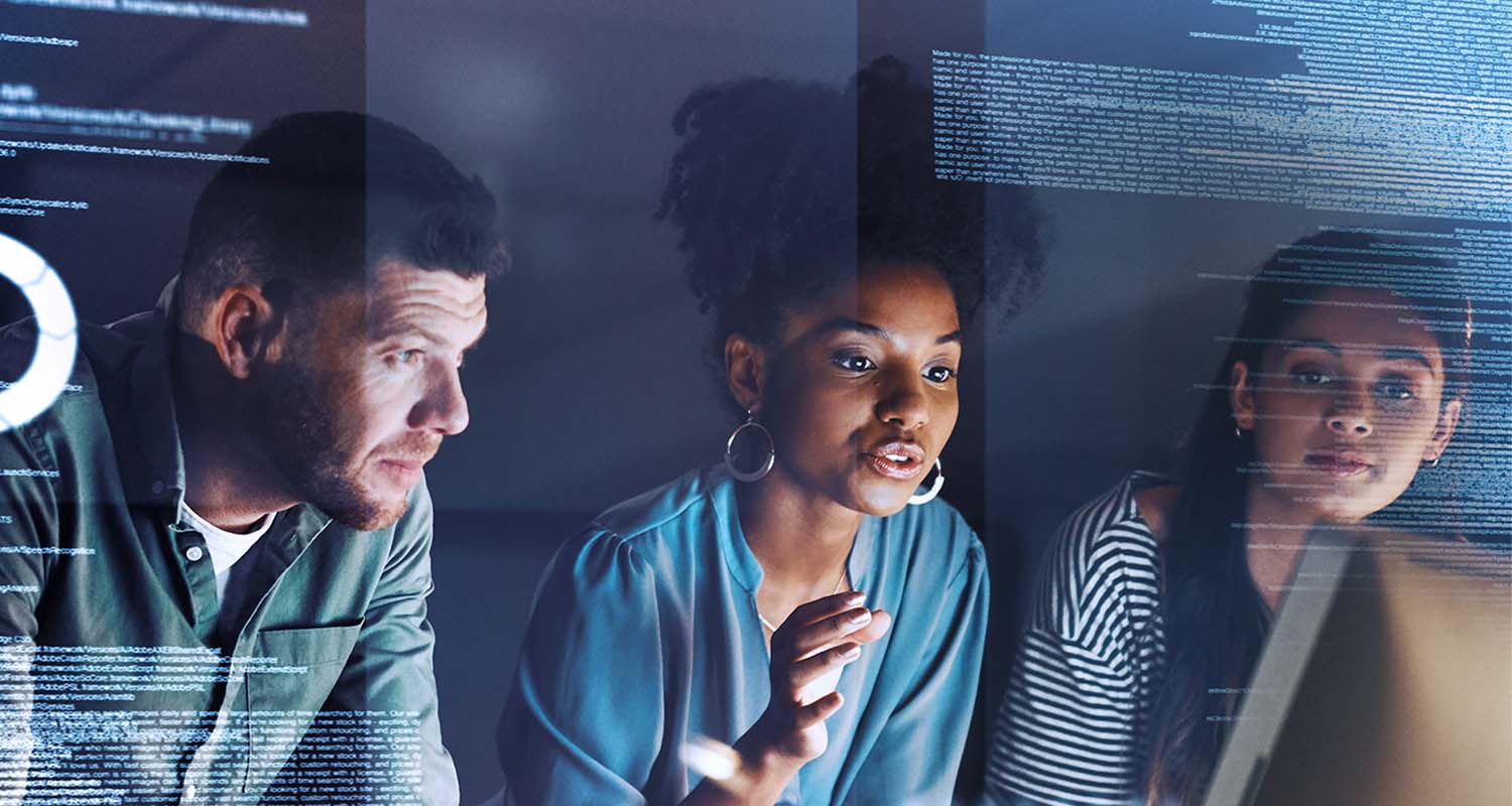 20250514-Alumni-Tech-Community-Website-topbanner-mobile-1500x800 - IMD Business School