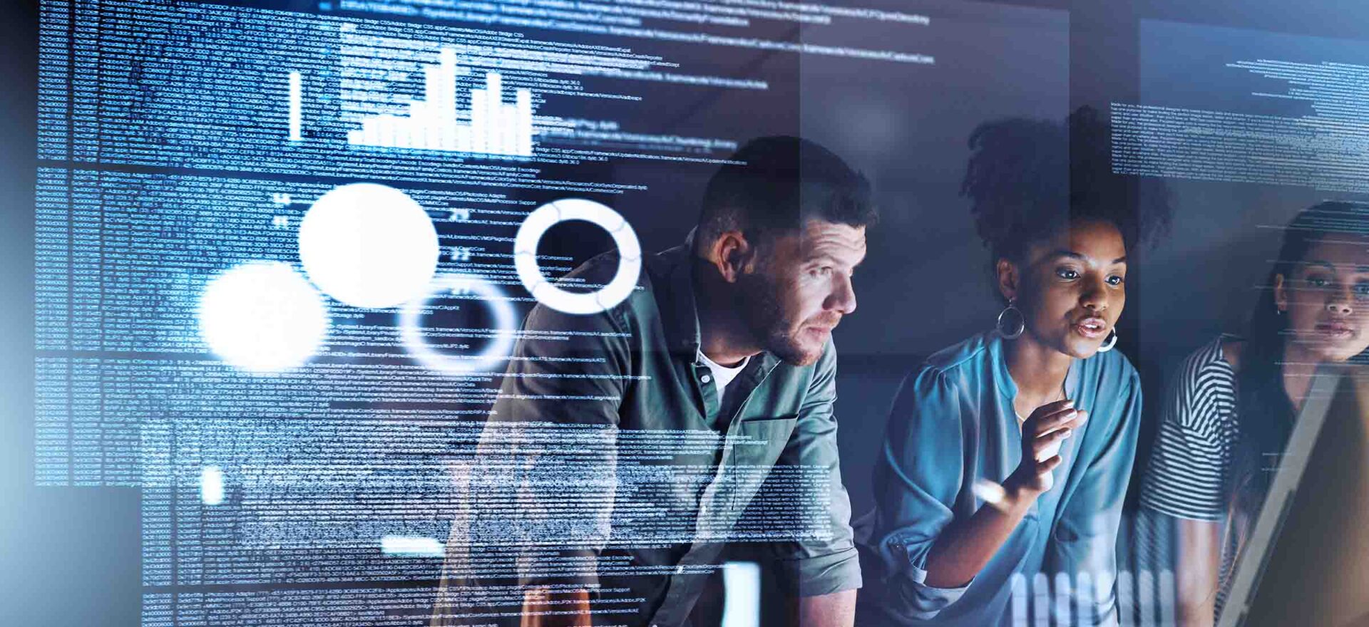 20250514-Alumni-Tech-Community-Website-topbanner-tablet-2400x1100 - IMD Business School