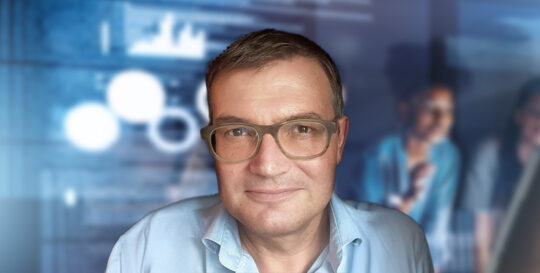 20250522-Alumni-Tech-Community-Diploma-Card-740x374-Meili - IMD Business School