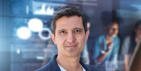 20250530-Alumni-Tech-Community-Diploma-Card-740x374-Juan-3 - IMD Business School